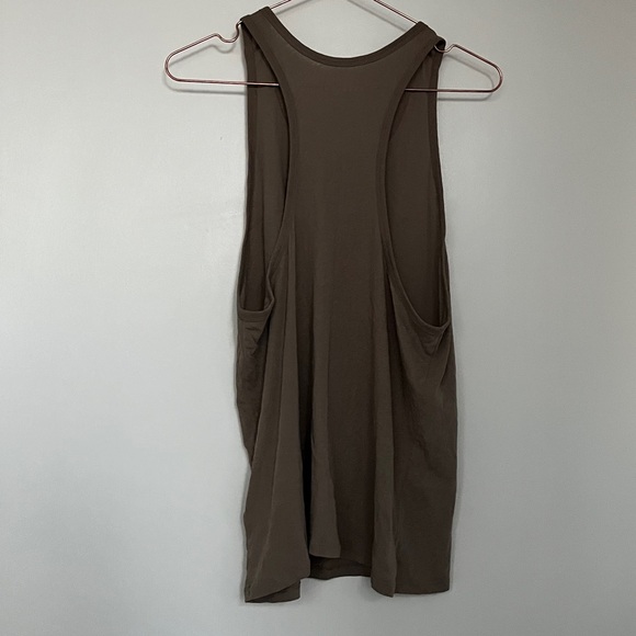 Everlane Air Racer Tank - Picture 4 of 5